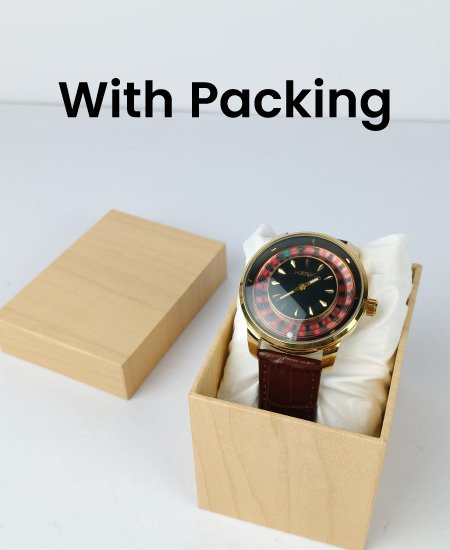 casino golden brown watch 4.jpg