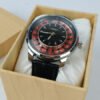 cassino silver watch 1.jpg