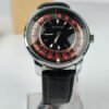 cassino silver watch 2.jpg