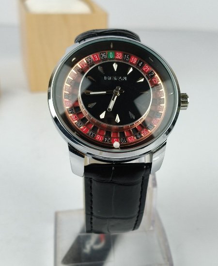 cassino silver watch 2.jpg