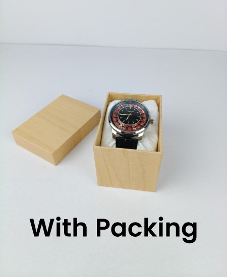 cassino silver watch 3.jpg