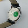 cassino silver watch 4.jpg