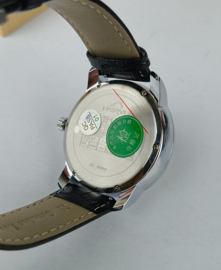 cassino silver watch 4.jpg