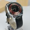 cassino silver watch 5.jpg