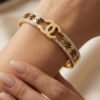chanel bangle jewelry 001 1.jpg