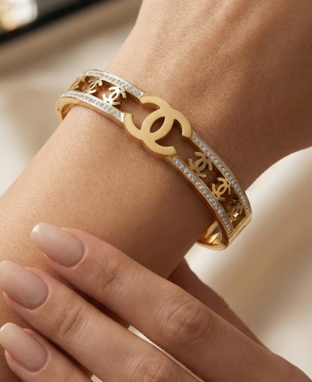 chanel bangle jewelry 001 1.jpg