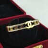 chanel bangle jewelry 001 2.jpg
