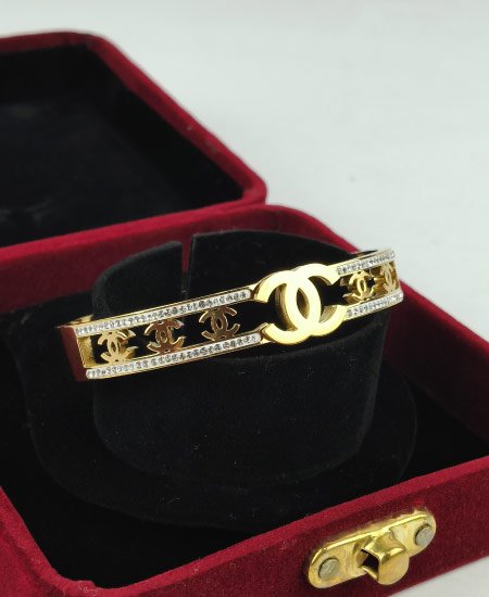 chanel bangle jewelry 001 2.jpg