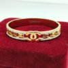 chanel bangle jewelry 001 3.jpg
