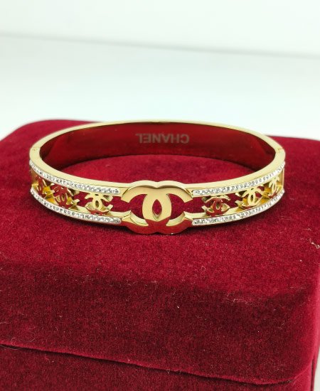 chanel bangle jewelry 001 3.jpg