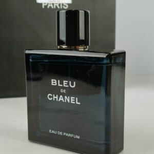 chanel bleu de chanel perfume 1.jpg