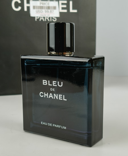 chanel bleu de chanel perfume 1.jpg