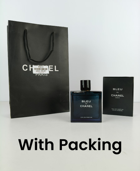 chanel bleu de chanel perfume 3.jpg