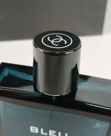 chanel bleu de chanel perfume 4.jpg