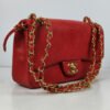 chanel red snake double flap bag 1.jpg