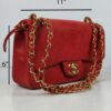 chanel red snake double flap bag 5.jpg