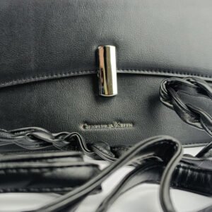 charles and keith handbags black ck003 1.jpg