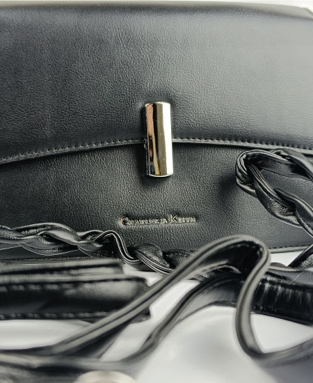 charles and keith handbags black ck003 1.jpg
