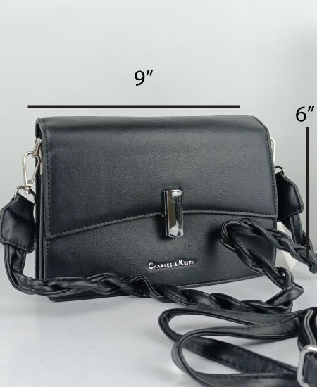 charles and keith handbags black ck003 2.jpg