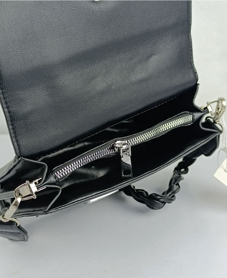 charles and keith handbags black ck003 3.jpg