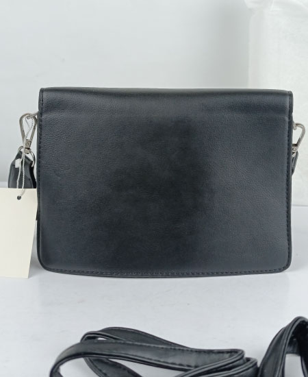 charles and keith handbags black ck003 4.jpg