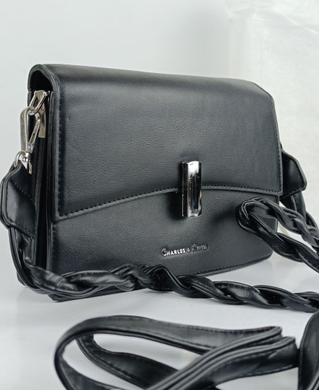 charles and keith handbags black ck003 5.jpg