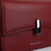 charles and keith handbags red ck003 1.jpg