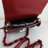 charles and keith handbags red ck003 3.jpg