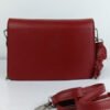charles and keith handbags red ck003 4.jpg