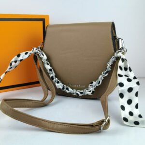 charles and keith khaki handbag 1.jpg