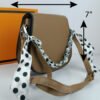 charles and keith khaki handbag 2.jpg