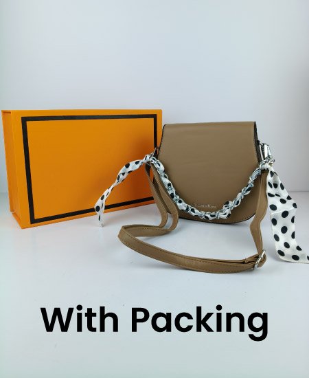 charles and keith khaki handbag 3.jpg