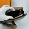 charles and keith khaki handbag 4.jpg