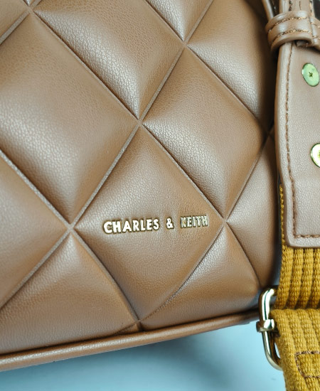 charles and keith moon face brown handbags 2.jpg