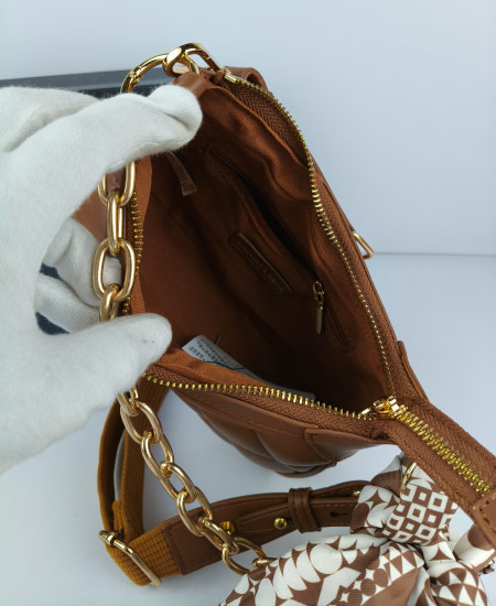 charles and keith moon face brown handbags 3.jpg