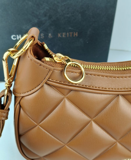 charles and keith moon face brown handbags 4.jpg