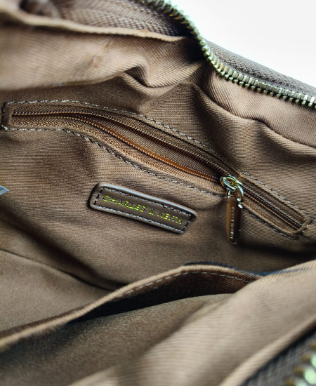 charles and keith moon face brown handbags 6.jpg