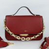 charles and keith red handbags 1.jpg charles and keith red handbags 1.jpg