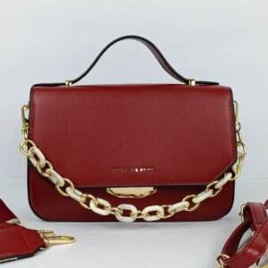 charles and keith red handbags 1.jpg