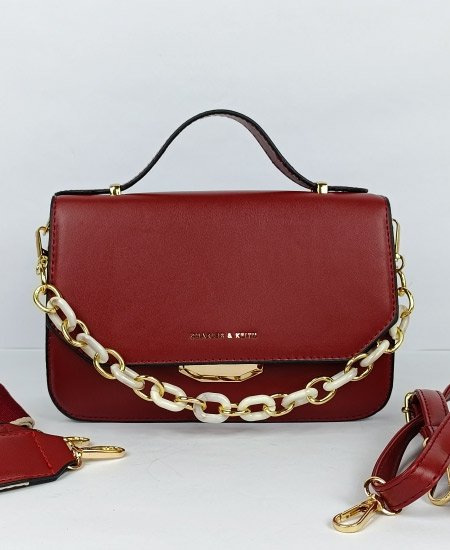charles and keith red handbags 1.jpg charles and keith red handbags 1.jpg