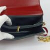 charles and keith red handbags 2.jpg charles and keith red handbags 2.jpg