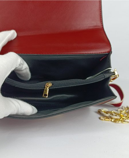 charles and keith red handbags 2.jpg charles and keith red handbags 2.jpg