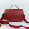 charles and keith red handbags 3.jpg charles and keith red handbags 3.jpg