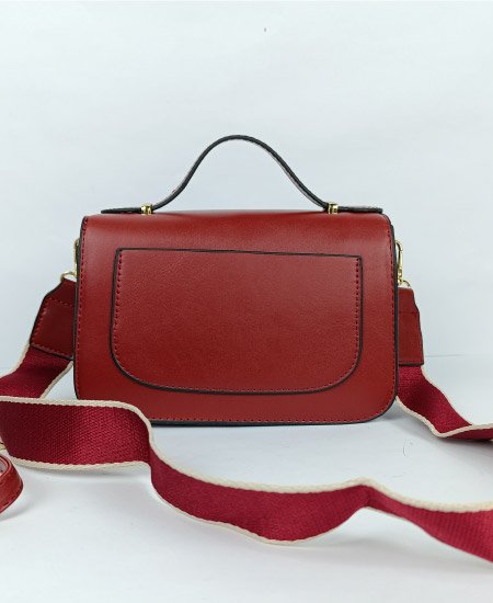 charles and keith red handbags 3.jpg charles and keith red handbags 3.jpg