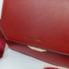charles and keith red handbags 4.jpg charles and keith red handbags 4.jpg