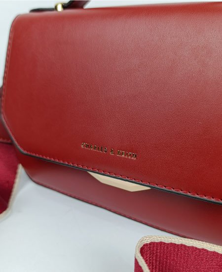 charles and keith red handbags 4.jpg charles and keith red handbags 4.jpg