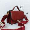 charles and keith red handbags 5.jpg charles and keith red handbags 5.jpg