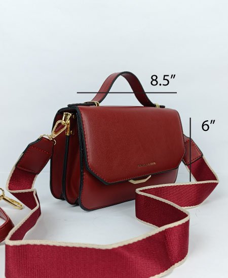 charles and keith red handbags 5.jpg charles and keith red handbags 5.jpg