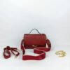 charles and keith red handbags 6.jpg charles and keith red handbags 6.jpg