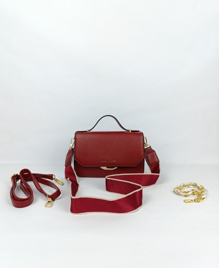 charles and keith red handbags 6.jpg charles and keith red handbags 6.jpg